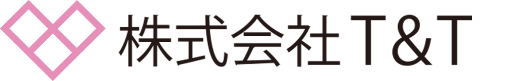 株式会社ティーアンドティー